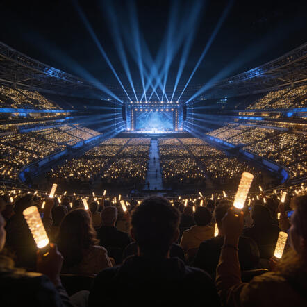 Talent Relations Talent Relations